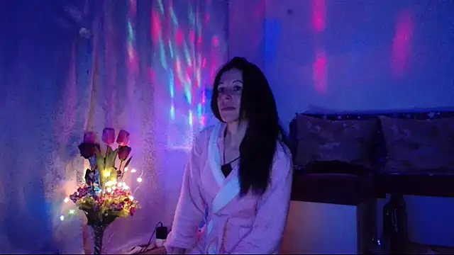 ElysaSun online show from February 1, 10:44 pm