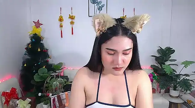 plysaithailand online show from January 17, 4:49 am