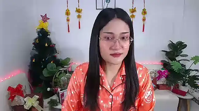 plysaithailand online show from January 20, 2:01 am