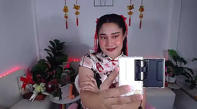 plysaithailand online show from January 28, 6:49 am