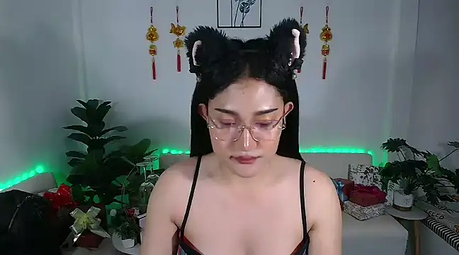 plysaithailand online show from January 30, 8:32 am