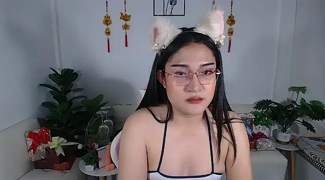 plysaithailand online show from February 4, 7:07 am