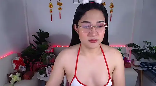 plysaithailand online show from February 27, 2:53 am