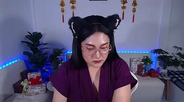 plysaithailand online show from March 13, 9:32 am