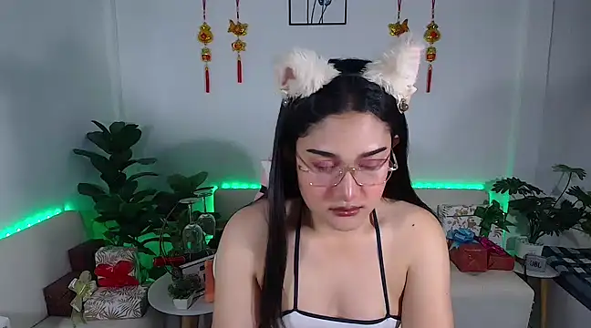 plysaithailand online show from March 21, 12:51 am