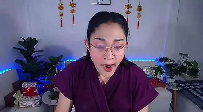 plysaithailand online show from March 21, 9:01 am