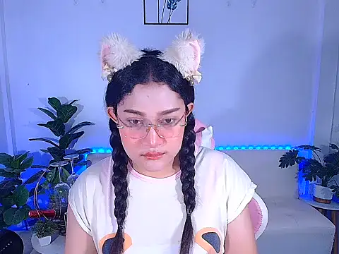 plysaithailand online show from September 12, 2:33 am