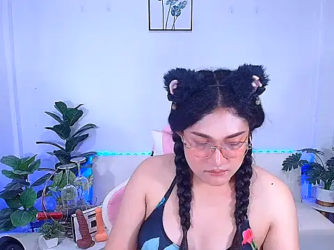 plysaithailand online show from September 12, 2:39 pm