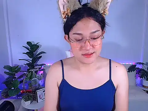 plysaithailand online show from September 13, 2:44 am