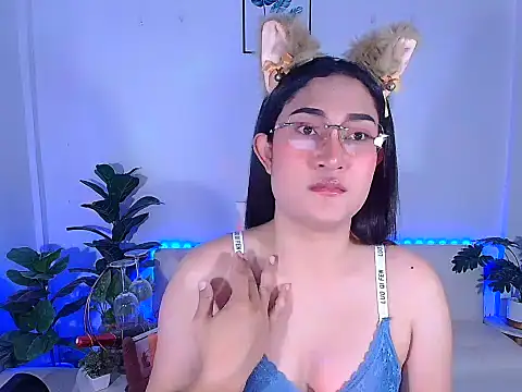 plysaithailand online show from September 19, 3:30 am