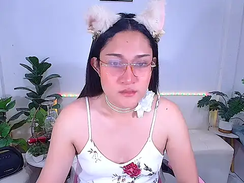 plysaithailand online show from October 20, 2:50 pm