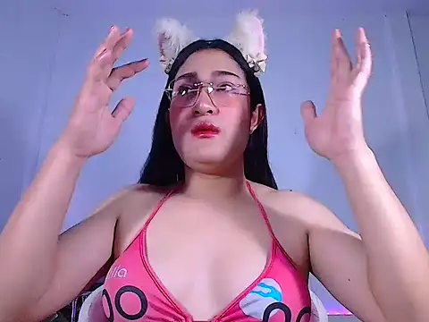 plysaithailand online show from November 15, 12:41 am