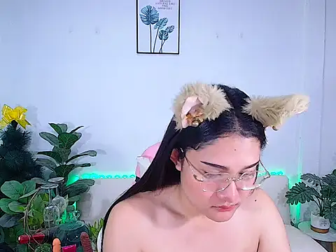 plysaithailand online show from December 3, 2:52 am