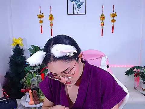 plysaithailand online show from February 19, 7:37 am