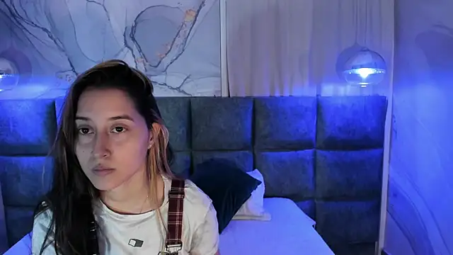 Abby Sweet1  online show from November 8, 11:43 am