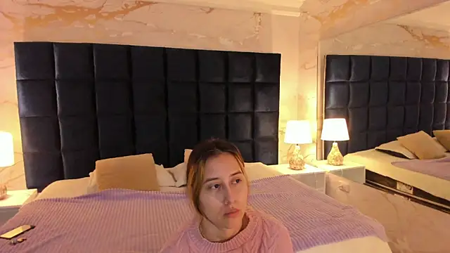 Abby Sweet1  online show from December 4, 11:41 am