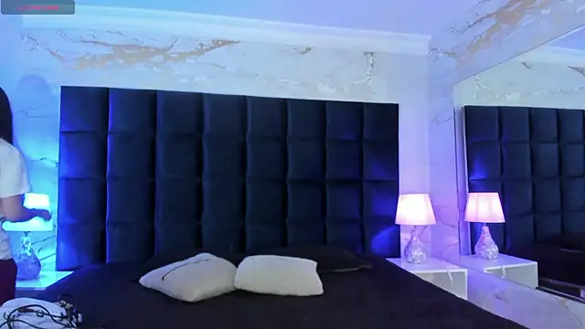 Abby Sweet1  online show from January 13, 12:10 pm