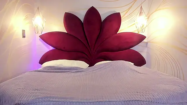 Abby Sweet1  online show from March 4, 11:49 am