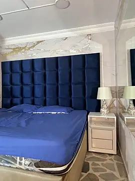 Abby Sweet1  online show from March 24, 11:15 am