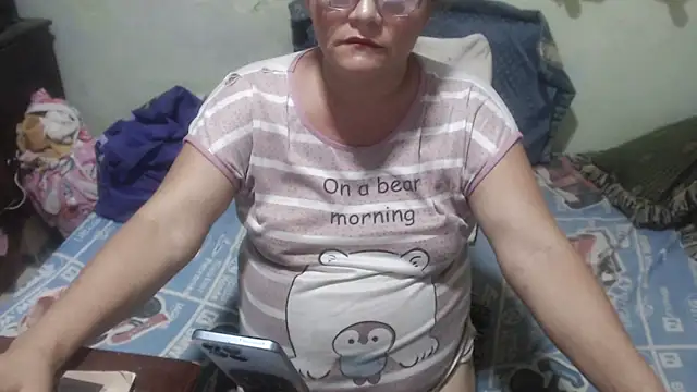 selenax2023 online show from November 11, 1:55 pm