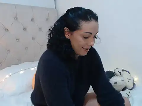 camii 7 online show from February 1, 11:36 pm