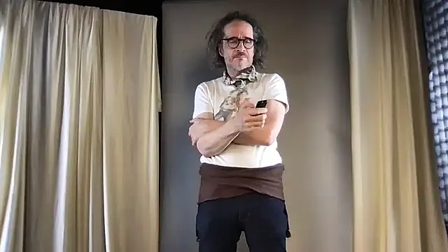 GioApri online show from January 15, 6:22 pm