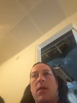 jessixo online show from March 13, 2:51 am