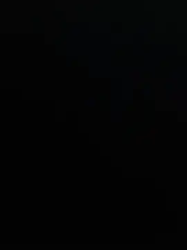 JamesQuaresma online show from June 27, 1:28 pm