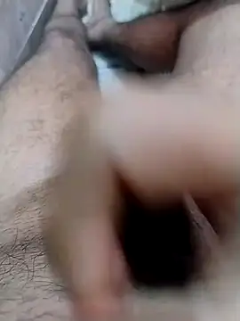 Rajxxxdx4u online show from November 7, 7:36 pm