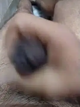 Rajxxxdx4u online show from February 23, 3:48 am