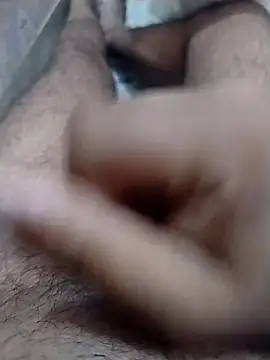 Rajxxxdx4u online show from February 27, 7:36 pm