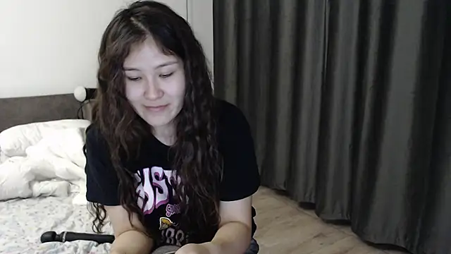 Snapshot of Riz_girl chatting on September 14, 2:16 pm Riz girl online show from September 14, 2:16 pm