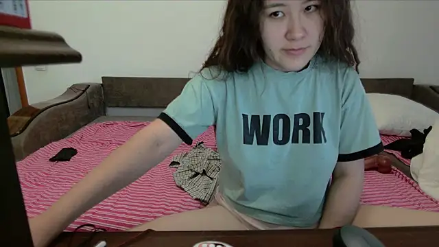 Snapshot of Riz_girl chatting on September 28, 11:37 am Riz girl online show from September 28, 11:37 am