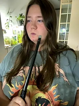 remirann  online show from October 10, 5:34 pm