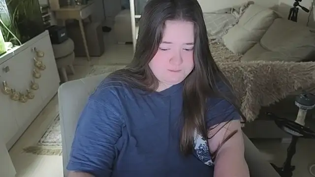 remirann  online show from January 16, 7:18 pm