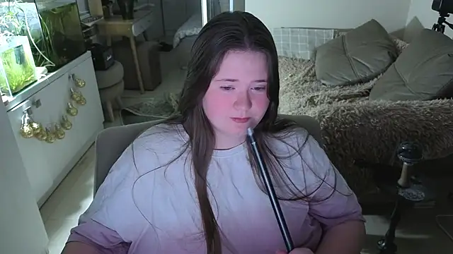 remirann  online show from March 29, 8:53 pm