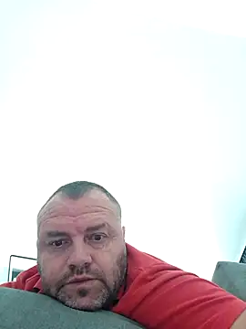 Adry1986 online show from September 21, 10:06 am