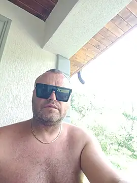 Adry1986 online show from July 1, 10:06 am
