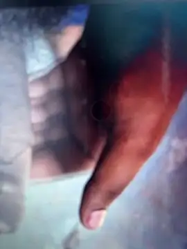 Boy Harry online show from October 2, 7:37 am