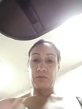 kendrasub online show from April 25, 6:05 am