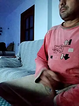 juandi21cm online show from January 5, 12:09 am
