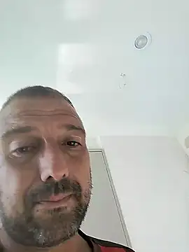 juandi21cm online show from October 21, 9:54 am