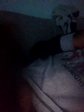 juandi21cm online show from April 11, 10:14 pm