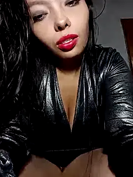 Melanymartinez105 online show from October 12, 7:13 pm