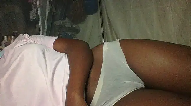 FatAss baby online show from February 5, 2:29 am