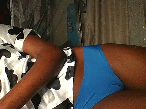 FatAss baby online show from September 16, 2:01 am