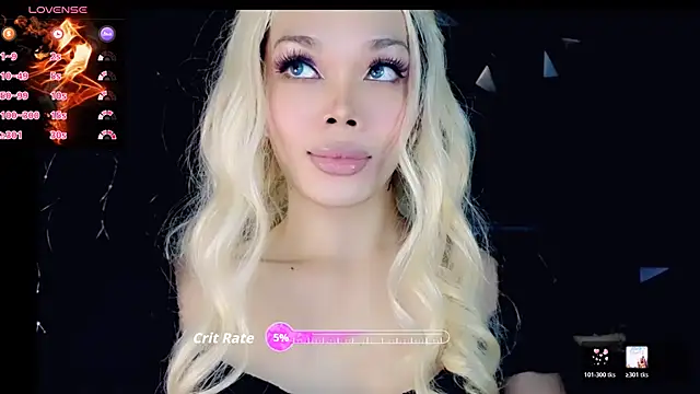 sugar bbyxx online show from February 23, 6:44 am