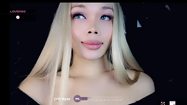 sugar bbyxx online show from March 7, 7:27 am