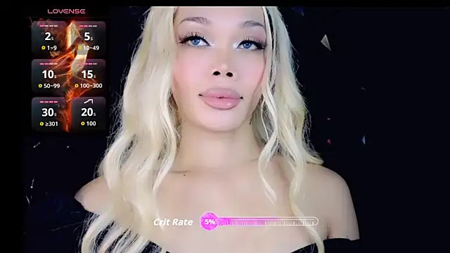 sugar bbyxx online show from March 20, 3:55 am