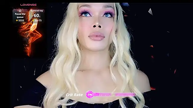 sugar bbyxx online show from April 1, 6:36 am